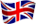 United States